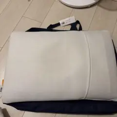 エアウィーヴ ピロー