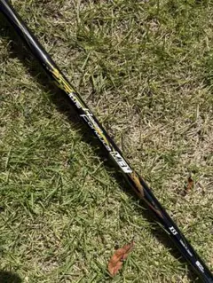 【新品】N.S.PRO Regio Formula MB+ TYPE 55