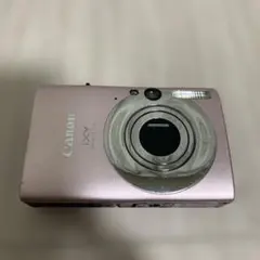 Item thumbnail for item 562264f1-f09c-4350-9ed2-51aa476317b2