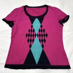 Item thumbnail for item dc27e23f-bdae-4c5a-9ef3-e4292bf6fcc9