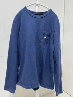 Item thumbnail for item fdd9762a-a41c-4ffc-af2b-c33a7e66b9d7