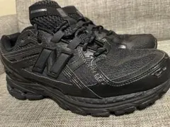 ニューバランス M1906NJ New Balance 1906U