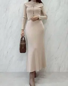 dazzlin 完売品セットアップ