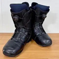 2026年最新】flow ブーツの人気アイテム - メルカリ