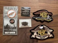 Item thumbnail for item c92fe2bd-5f85-41df-926e-2effb00ddc20