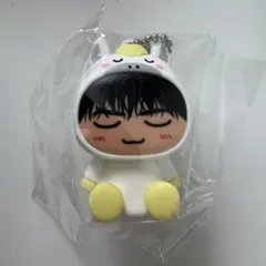 2026年最新】ballistik boyz 加納嘉将の人気アイテム - メルカリ