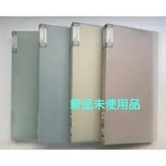 Item thumbnail for item 29338d87-eff5-42f2-82c9-a076c6ad495f