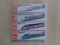 ダイズ様 リクエスト 2点 まとめ商品