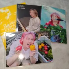 2025年最新】藤澤涼の人気アイテム - メルカリ