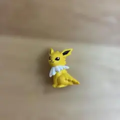 ポケモン サンダース　びっくらたまご