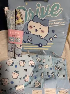 2026年最新】カーシートクッション ちいかわの人気アイテム - メルカリ