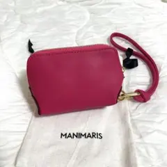 2025年最新】manimarisの人気アイテム - メルカリ