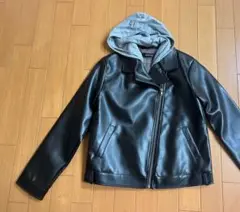 ライダース １６０cm