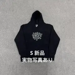 【早い者勝ち】always do what you should do camo always do what you should do camo jacket