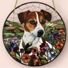 Item thumbnail for item 974a19fd-5d32-4cea-9202-a1074c568364