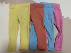 ❤️TEDDY BEAR❤️様 リクエスト 2点 まとめ商品