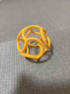 Item thumbnail for item 6c0142f8-226c-477e-a171-16990aac5f88