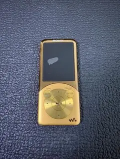 2026年最新】sony nw-s756の人気アイテム - メルカリ