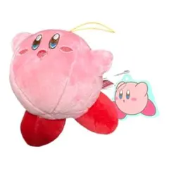 Item thumbnail for item 0bf38074-13be-4da3-95eb-eb927b34ba4c