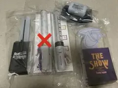 新品 手品 チタンBOSS ITR - メルカリ