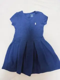 Item thumbnail for item 0c7659d8-a275-43ce-a094-83687cab732e