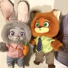 Item thumbnail for item 2b82e6ed-ddb3-439d-a8a4-13b500eb9748