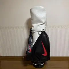 2026年最新】ナイキ ヴェイパー ゴルフの人気アイテム - メルカリ