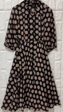 Item thumbnail for item 804ed866-5a53-4f3b-9b52-c95a18e67f3c