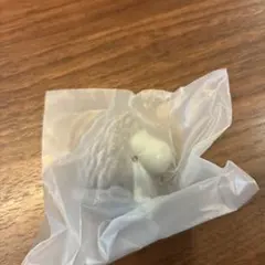 ムーミン フロッキーフィギュア ご先祖さま