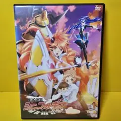 2026年最新】戦姫絶唱シンフォギア 全6巻の人気アイテム - メルカリ