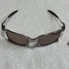 【最終価格】廃盤品 OAKLEY  X SQUARED  ブラック Oakley X Squared Black for sale - eBay