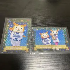 Item thumbnail for item 79583769-aa05-4986-83a6-92a0ca230439