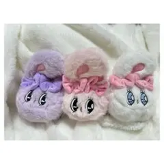 Item thumbnail for item 1aba781e-574a-4b6f-8ac8-4f3f28397d93