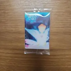 ⑬矢沢あい ツイン ウエハース カード 天使なんかじゃない R-7 レアカード