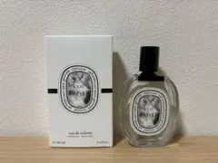 Diptyque ディプティック ローパピエ 100ml オードトワレのサムネイル