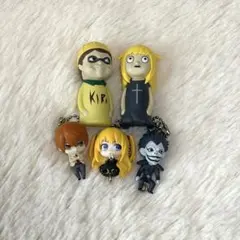 withyakyu様専用ページ