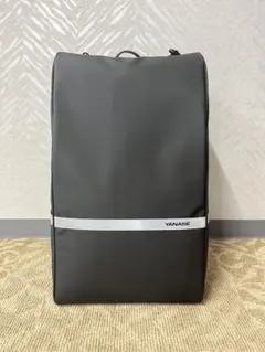 2025年最新】ヤナセ 防災キットの人気アイテム - メルカリ