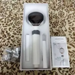 Item thumbnail for item d1564433-3b46-4d41-a3fe-7b6adb265238