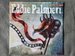 Eddie Palmieri / Sueno