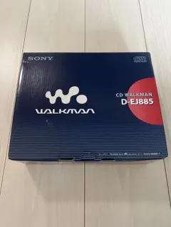 2026年最新】D-EJ855の人気アイテム - メルカリ