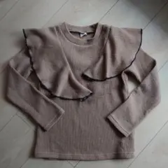 べべ 140