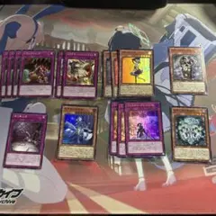 2026年最新】ラビュ デュエルセットの人気アイテム - メルカリ