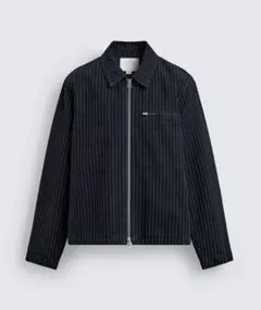 Item thumbnail for item 7578a33a-ce54-4d96-814f-be8793015af9