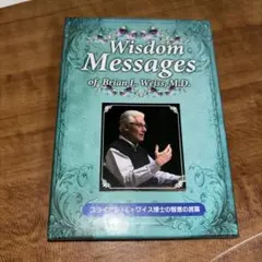 WHAT we LEAVE BEHIND パティスミスの直筆サイン入り | Mercari