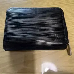 最終値下げです 9/30までの出品です。