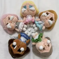 crybabyサンセットコンサート セット