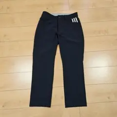 Item thumbnail for item df72df94-6f97-4130-b7de-07fd3631261d