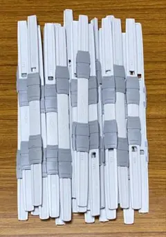 Item thumbnail for item bd570525-4533-4168-88ee-3e5dc3104711