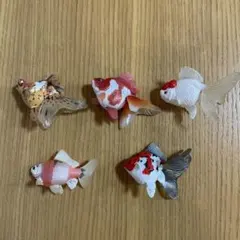 Item thumbnail for item f16218c0-017c-4fca-a8ee-8c48684c2aef