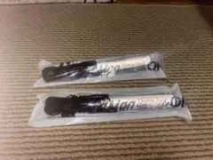 Snow Man DomeTour2025-2026ONペンライト新品+おまけ